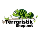 Logo of Terraristikshop android Application 